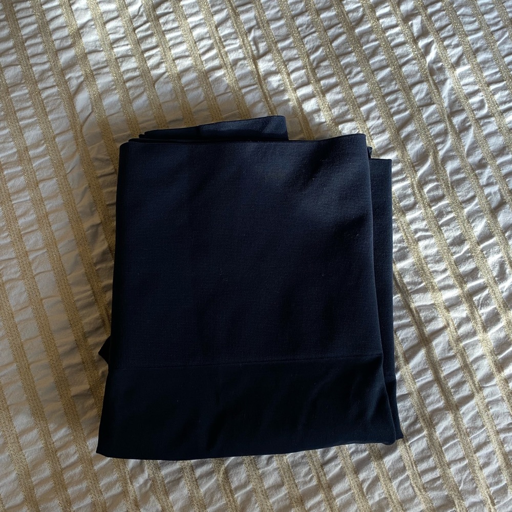 Spanx leggings
